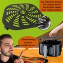 6qt-air-fryer-grill-pan-for-gourmia-gaf6-4.jpg