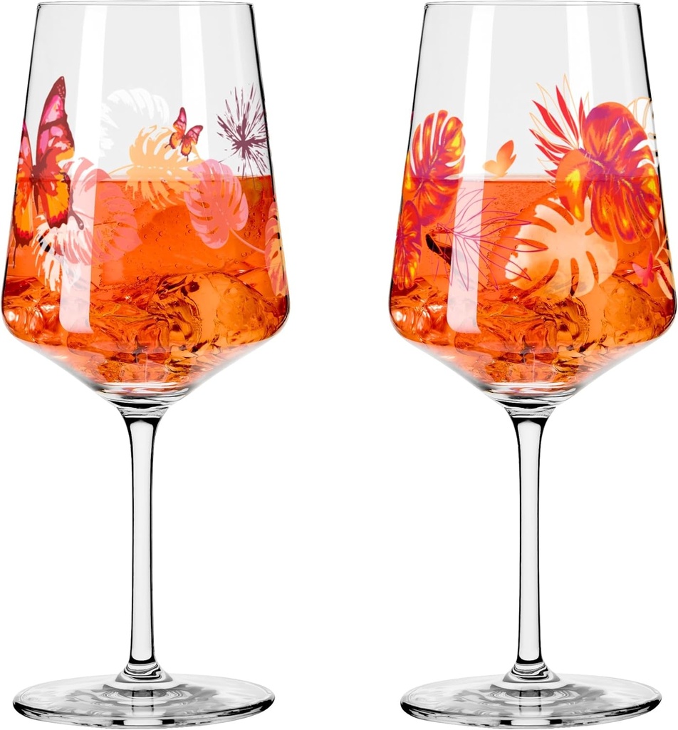ritzenhoff-2849001-aperitif-glass-500-ml-2.jpg