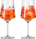 ritzenhoff-2849001-aperitif-glass-500-ml-2.jpg