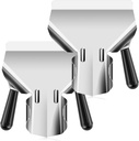2pcs-fry-scoop-with-handle-stainless-ste-3.jpg