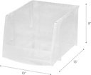iris-usa-clear-plastic-stackable-storage-2.jpg