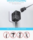 universal-travel-adapter-vintar-internat-6.jpg
