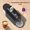 chulux-mini-espresso-machine-20-bar-sing-2.jpg
