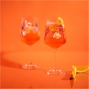 ritzenhoff-2849001-aperitif-glass-500-ml-4.jpg