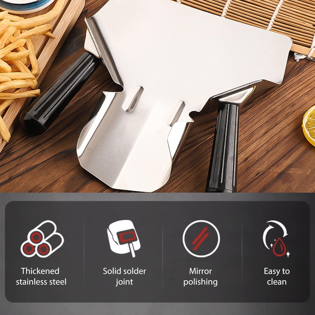 2pcs-fry-scoop-with-handle-stainless-ste-5.jpg