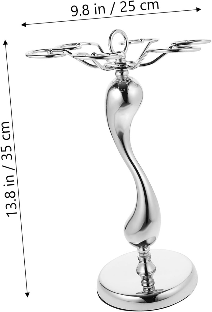 1pc-creative-wine-glass-holder-european--2.jpg