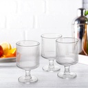 6-packs-vintage-goblet-glasses-8-oz-wine-5.jpg