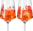 ritzenhoff-2849001-aperitif-glass-500-ml-5.jpg