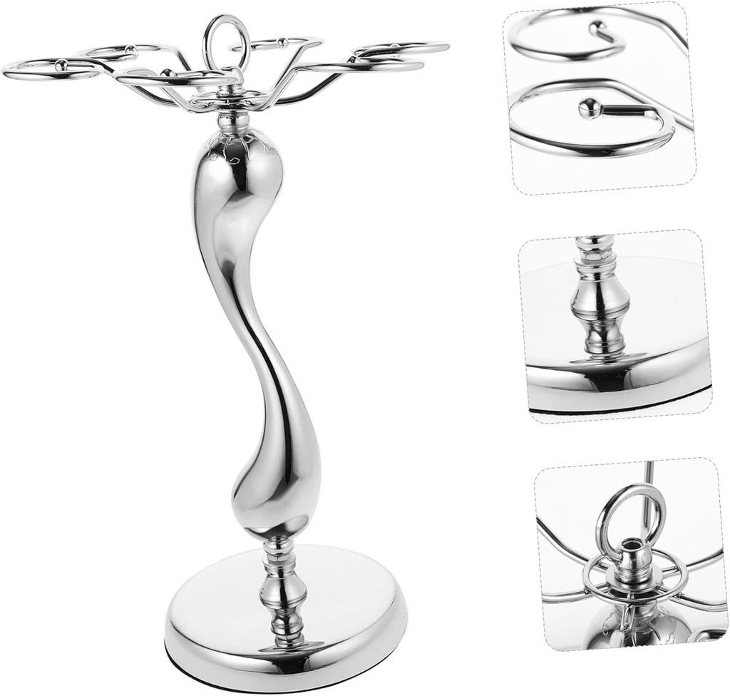 1pc-creative-wine-glass-holder-european--3.jpg