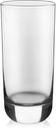 libbey-31631-polaris-16-piece-tumblers-a-4.jpg