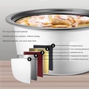 large-rice-cooker-commercial-large-capac-3.jpg