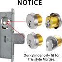 brass-mortise-cylinder-with-sc-keyway-th-6.jpg