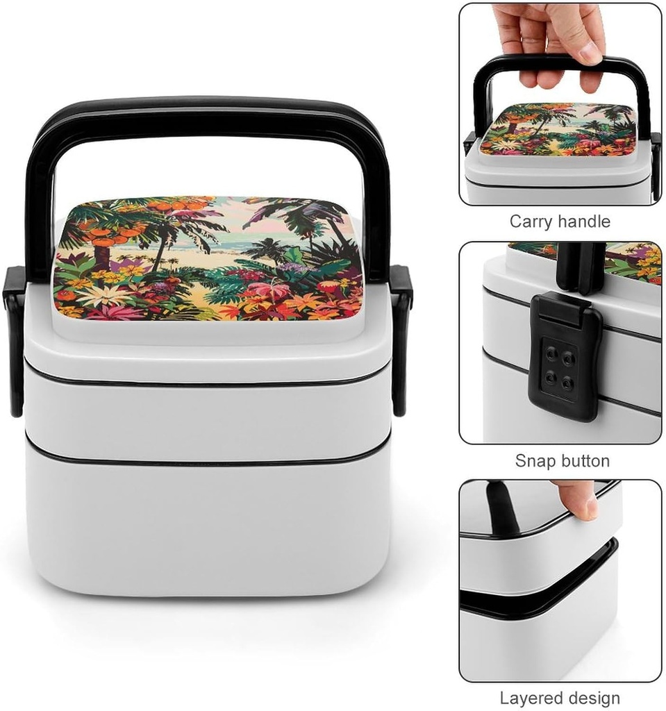 tropical-floral-pattern-bento-box-double-4.jpg