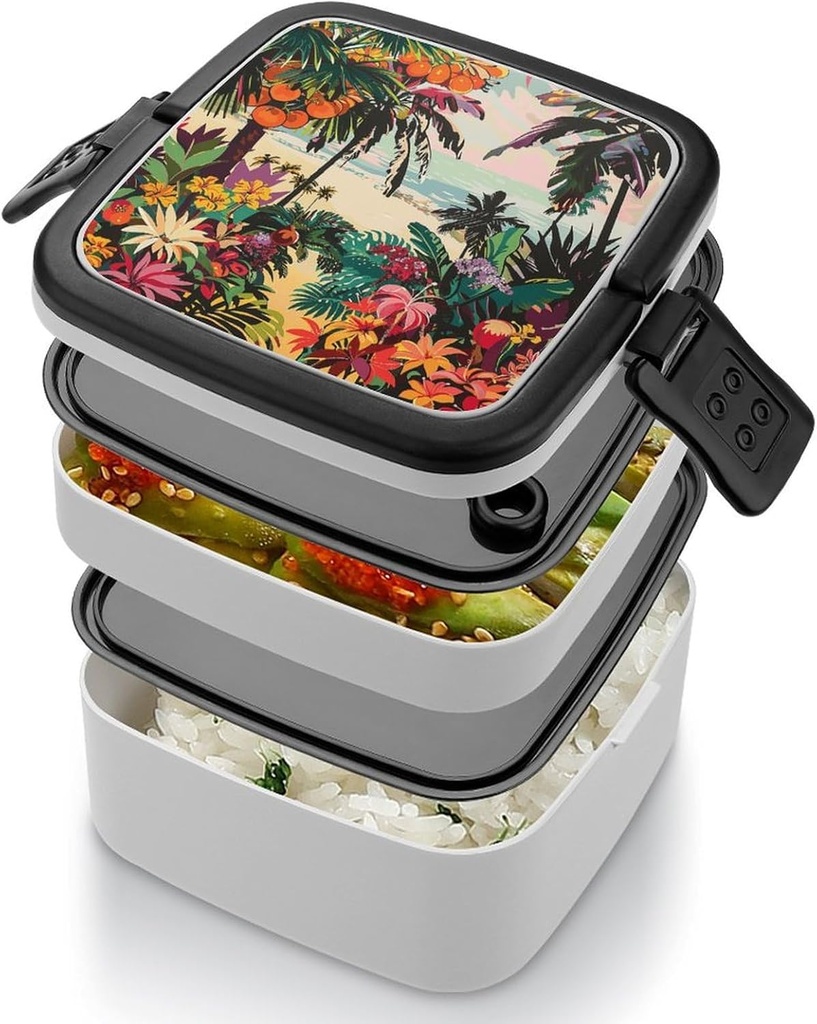 tropical-floral-pattern-bento-box-double-5.jpg