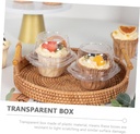 100pcs-plastic-cupcake-packing-boxes-ind-6.jpg