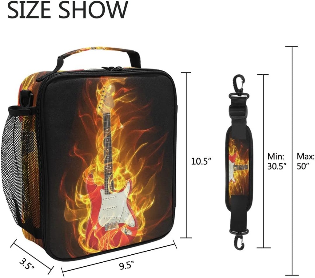 music-electric-guitar-lunch-box-reusable-5.jpg