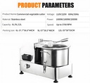 automatic-food-processor-for-restauranth-3.jpg