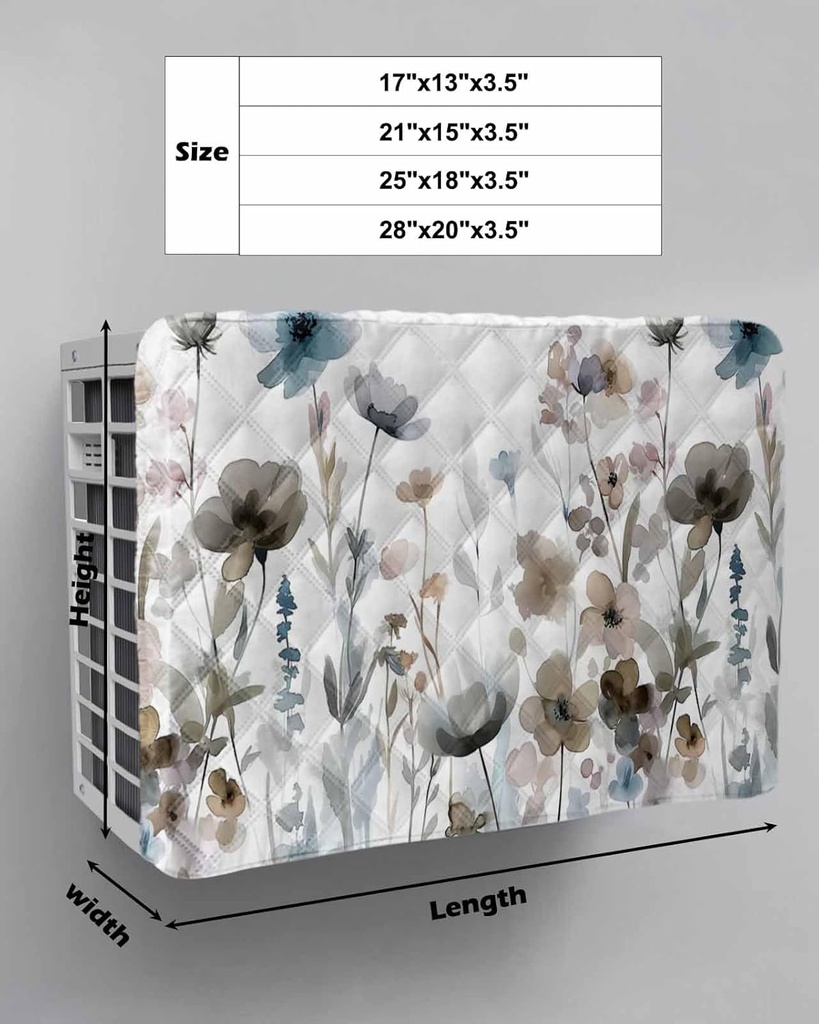 fall-flower-indoor-air-conditioner-cover-2.jpg