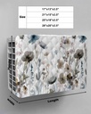 fall-flower-indoor-air-conditioner-cover-2.jpg