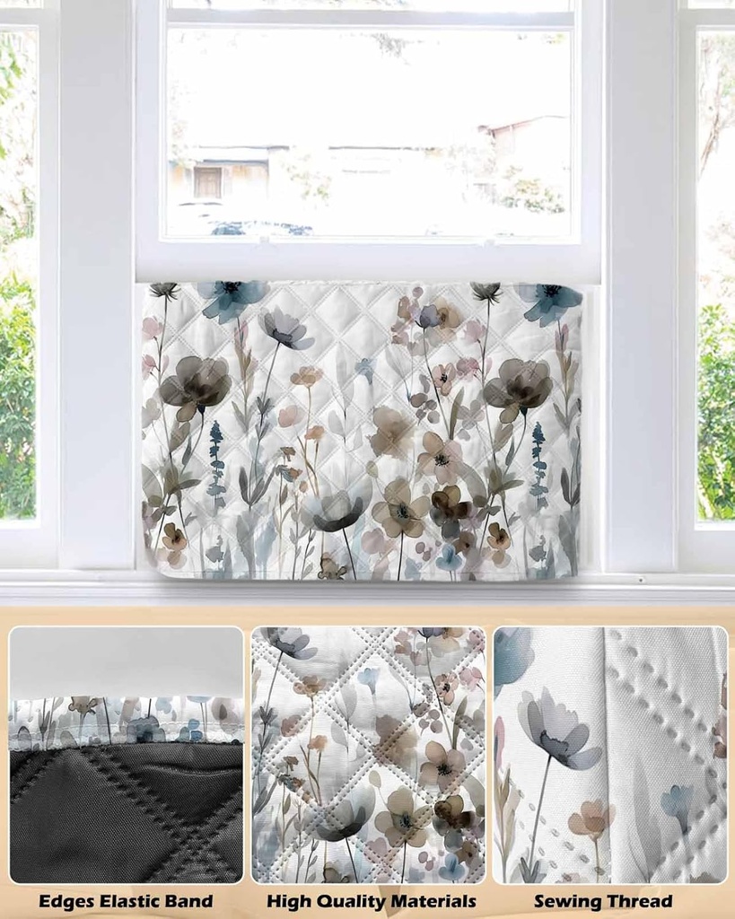 fall-flower-indoor-air-conditioner-cover-3.jpg