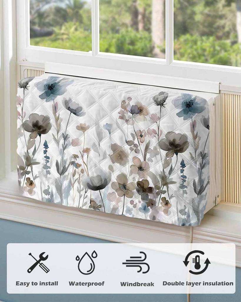 fall-flower-indoor-air-conditioner-cover-4.jpg