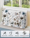 fall-flower-indoor-air-conditioner-cover-4.jpg
