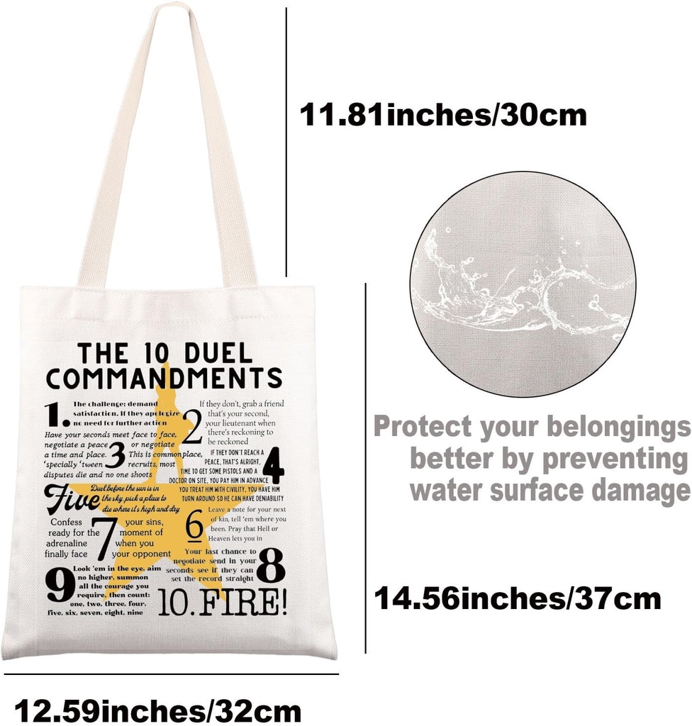 jniap-10-duel-commandments-tote-bag-musi-2.jpg