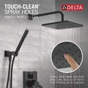 delta-modern-14-series-square-rain-showe-5.jpg