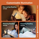 86lux-book-light-rechargeable-reading-li-4.jpg