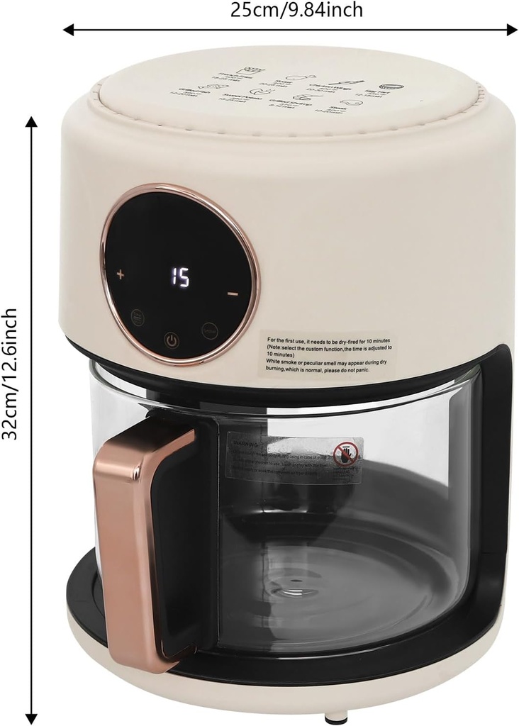 multifunctional-digital-air-fryer-dehydr-6.jpg