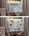fall-flower-indoor-air-conditioner-cover-6.jpg