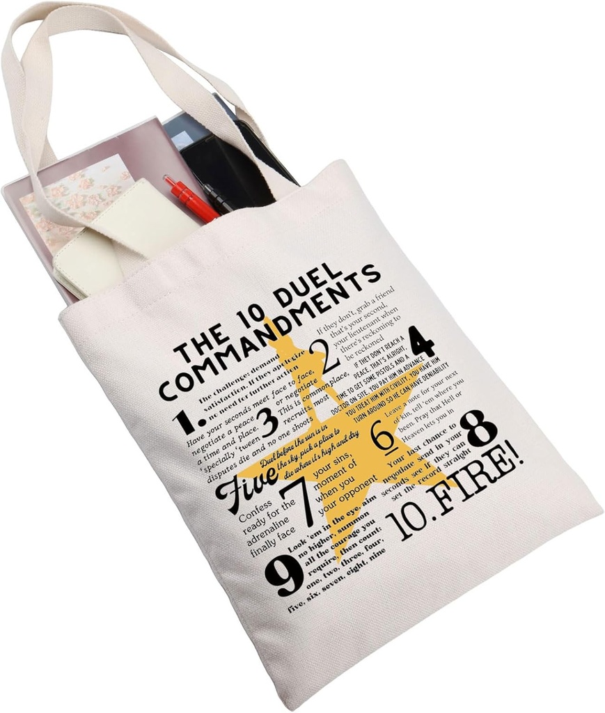 jniap-10-duel-commandments-tote-bag-musi-4.jpg
