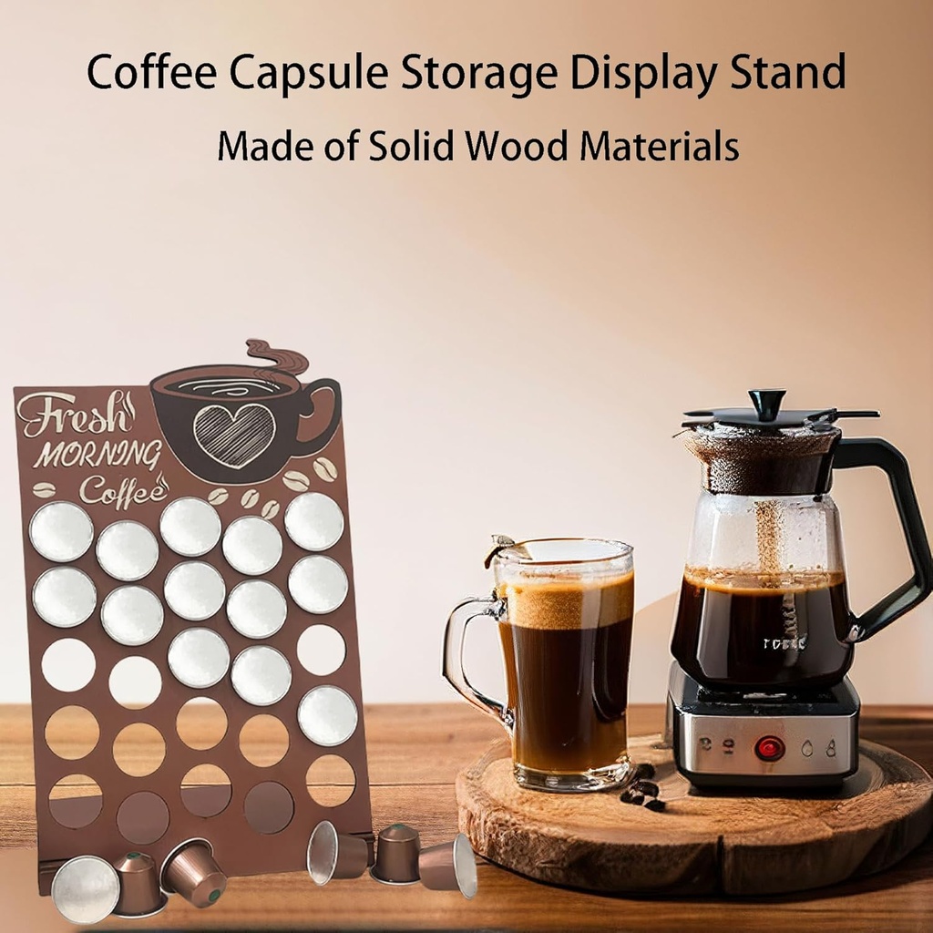 wood-coffee-pods-holderk-cup-coffee-bar--3.jpg