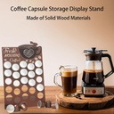 wood-coffee-pods-holderk-cup-coffee-bar--3.jpg