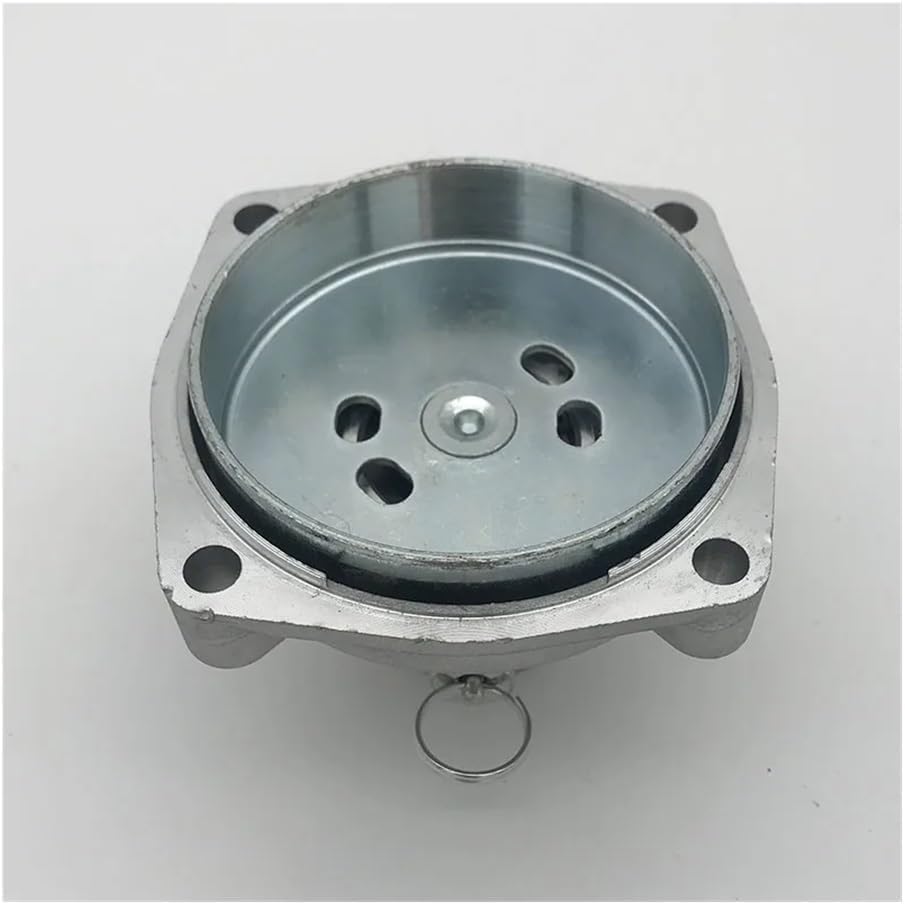 square-round-clutch-drum-cover-assembly--3.jpg