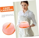 transparent-portable-cake-box-with-locki-3.jpg