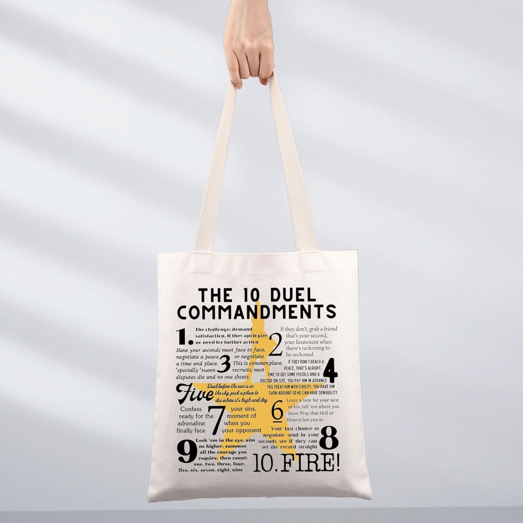 jniap-10-duel-commandments-tote-bag-musi-5.jpg