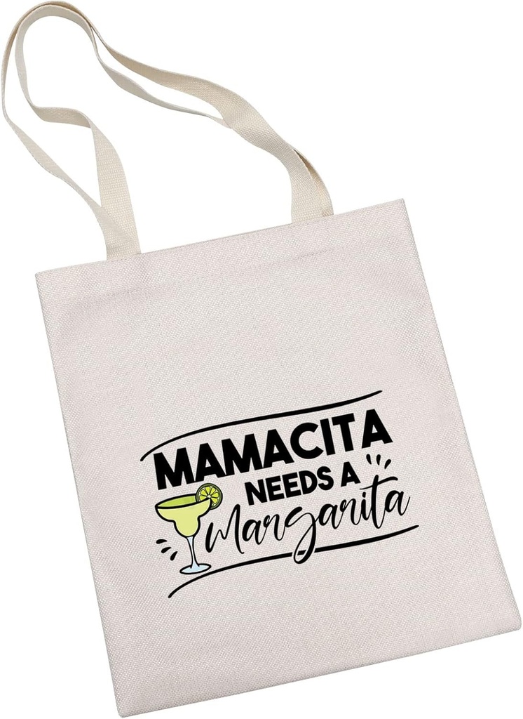 margarita-lover-gift-m-needs-a-margarita-2.jpg