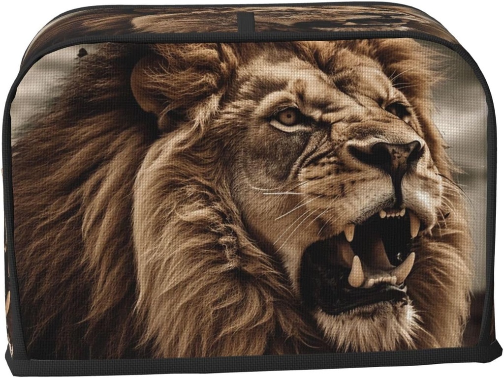 angry-lion-toaster-cover-2-slice-waterpr-2.jpg