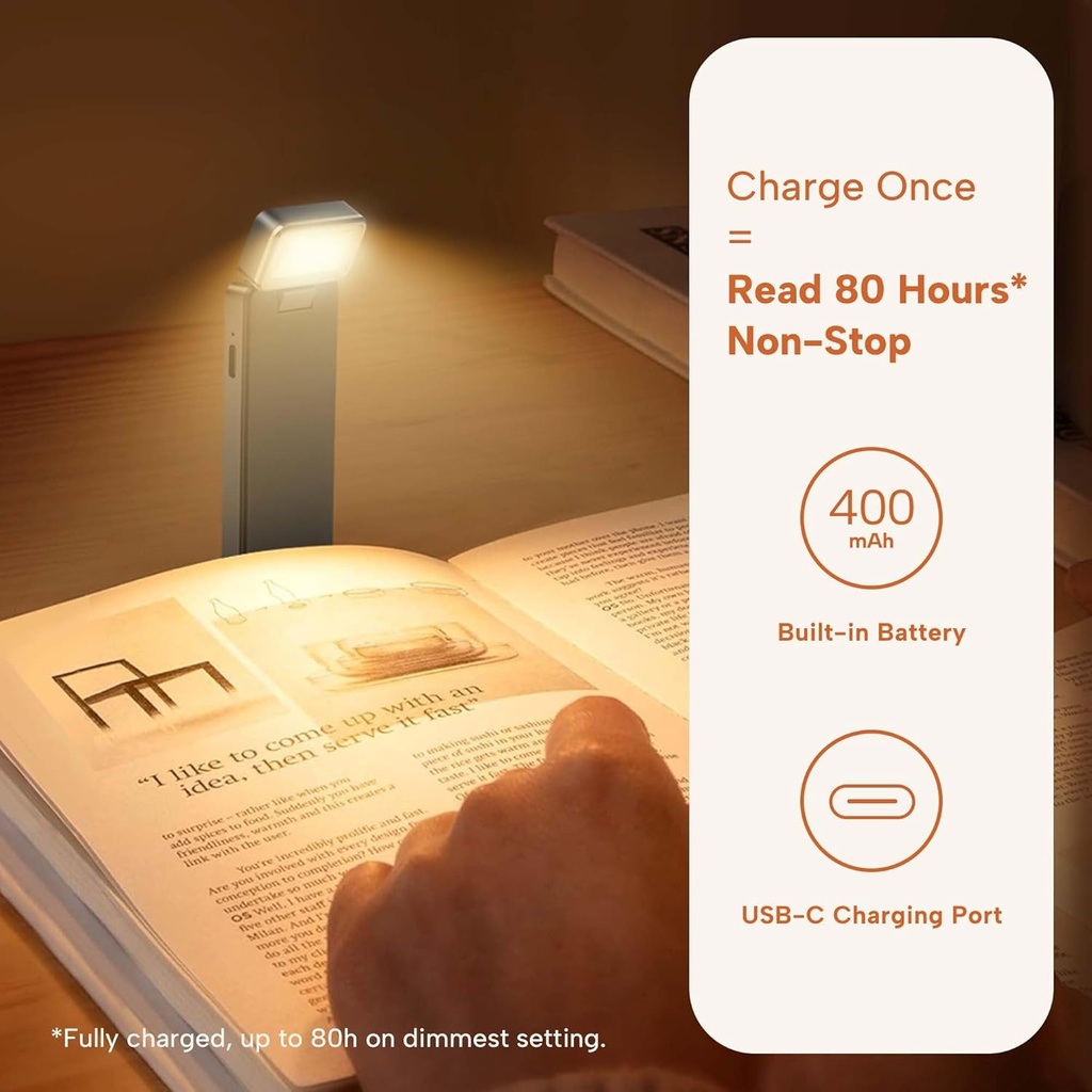 86lux-book-light-rechargeable-reading-li-5.jpg
