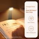 86lux-book-light-rechargeable-reading-li-5.jpg