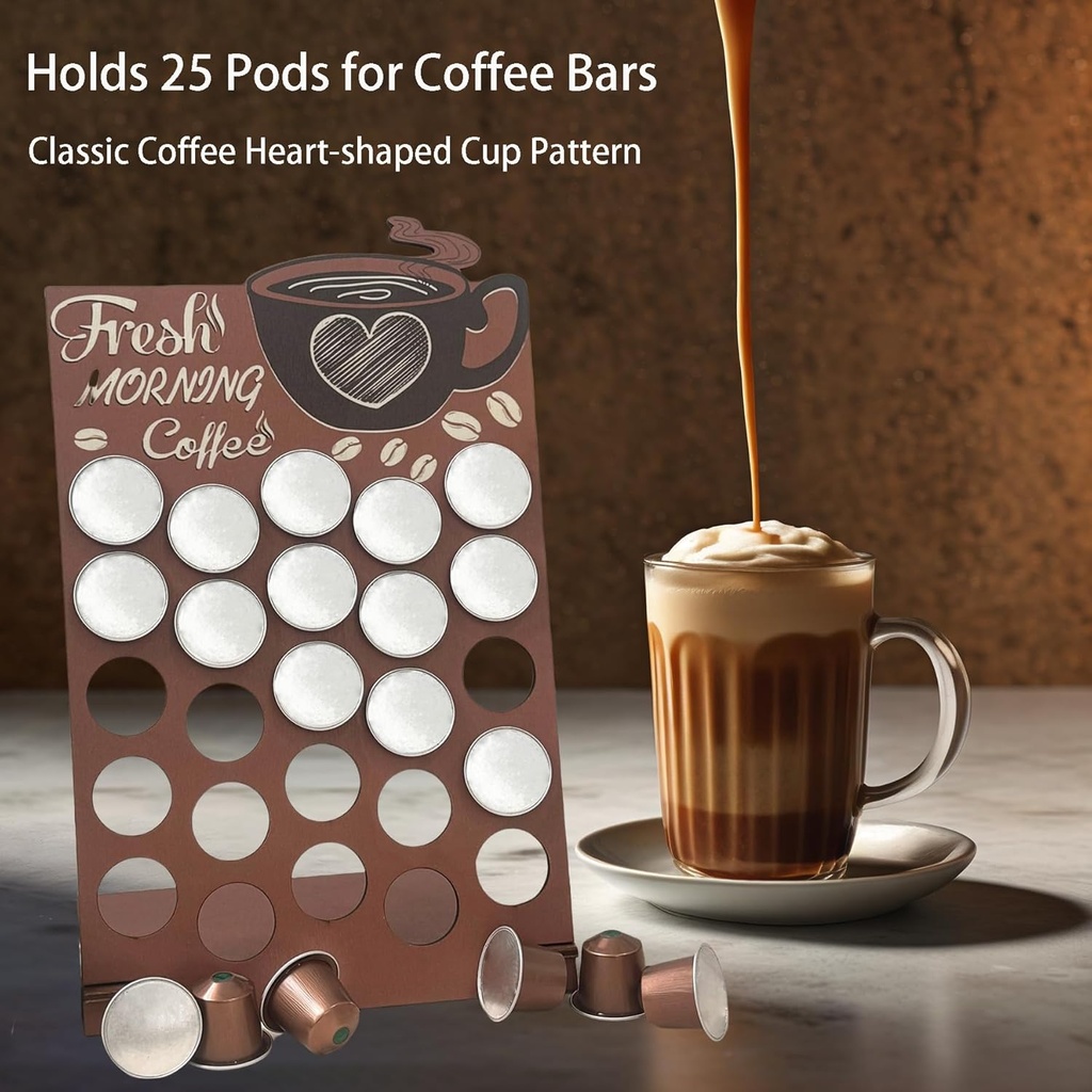 wood-coffee-pods-holderk-cup-coffee-bar--4.jpg