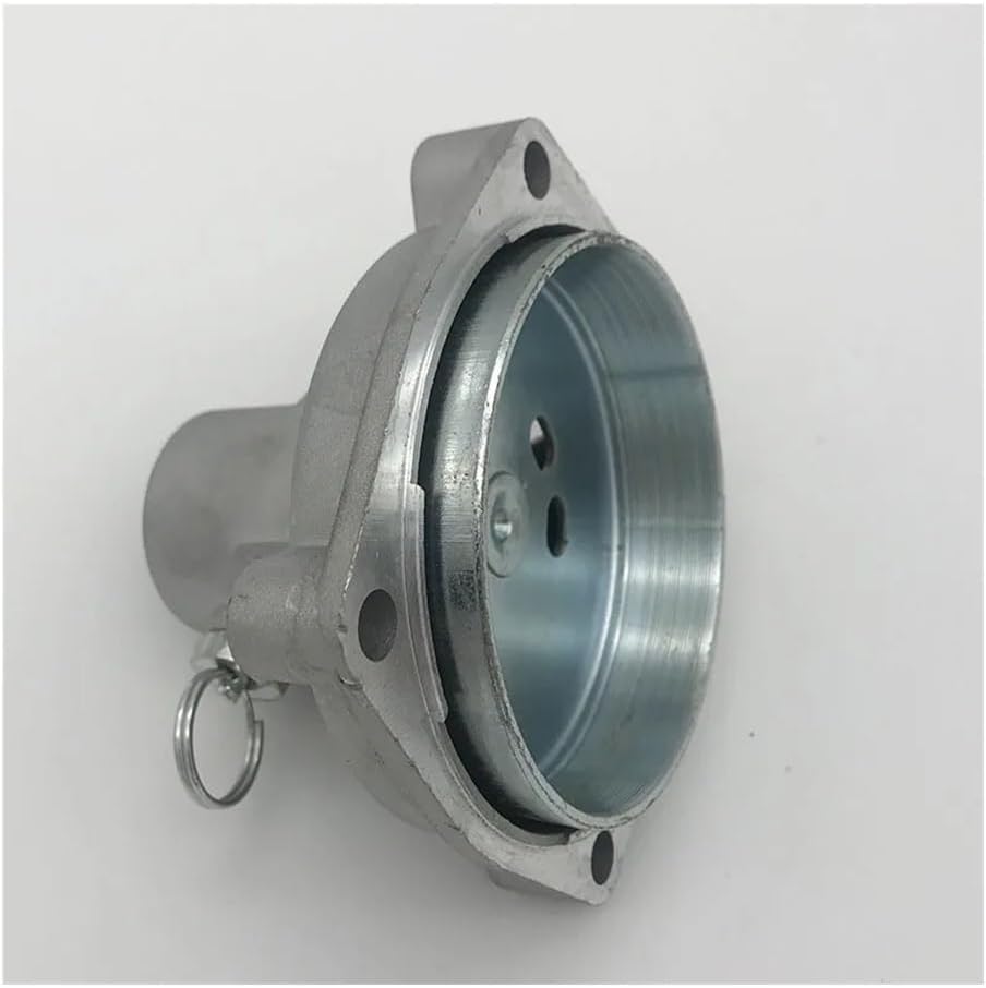 square-round-clutch-drum-cover-assembly--4.jpg