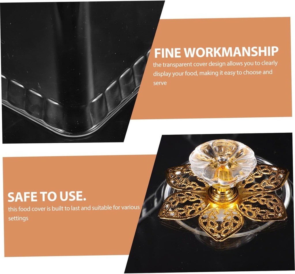 multi-function-transparent-food-cover-fo-3.jpg