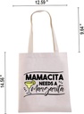 margarita-lover-gift-m-needs-a-margarita-3.jpg