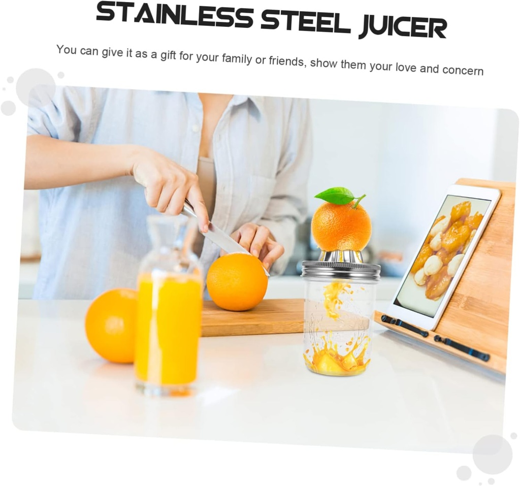 imikeya-can-stainless-steel-lemon-juicer-5.jpg