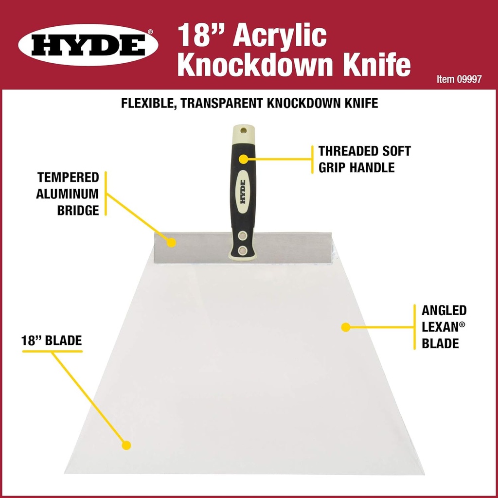 hyde-09997-acrylic-knockdown-knife-18-in-2.jpg