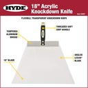 hyde-09997-acrylic-knockdown-knife-18-in-2.jpg