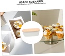ciieeo-bread-storage-box-lid-moisture-pr-4.jpg