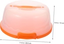 transparent-portable-cake-box-with-locki-6.jpg
